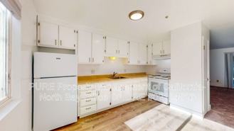 150 Brush Creek Rd #150 - Photo 1 of 1