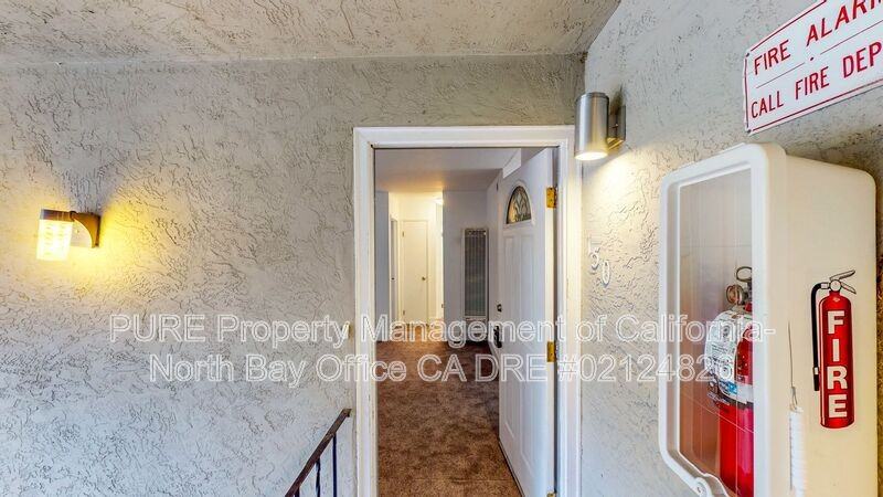 150 Brush Creek Rd #150 - Photo 3 of 28