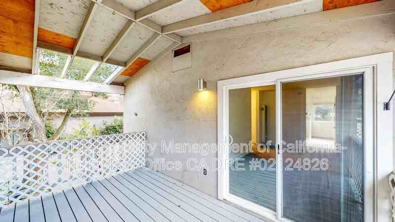 150 Brush Creek Rd #150 - Photo 6 of 28