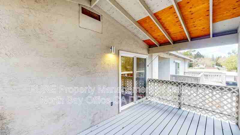 150 Brush Creek Rd #150 - Photo 7 of 28