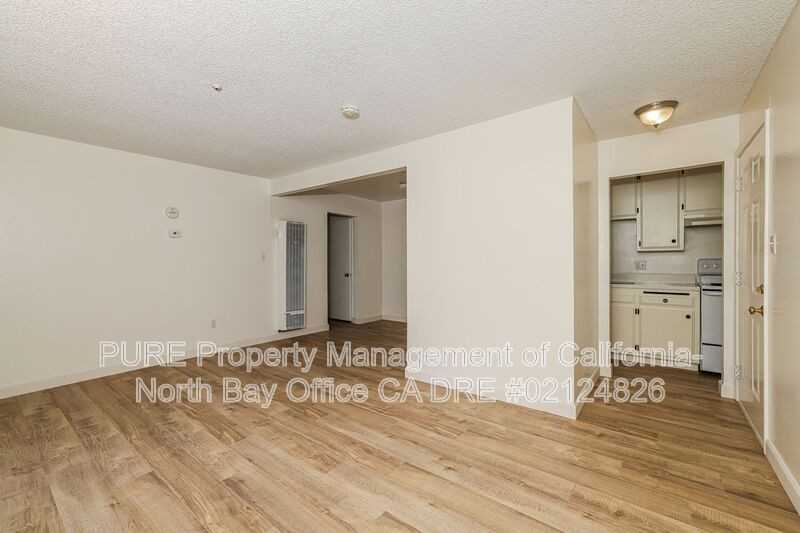 1645 Slater St #B5 - Photo 3 of 14