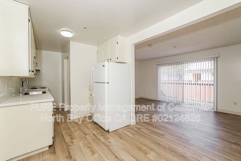 1645 Slater St #B5 - Photo 4 of 14