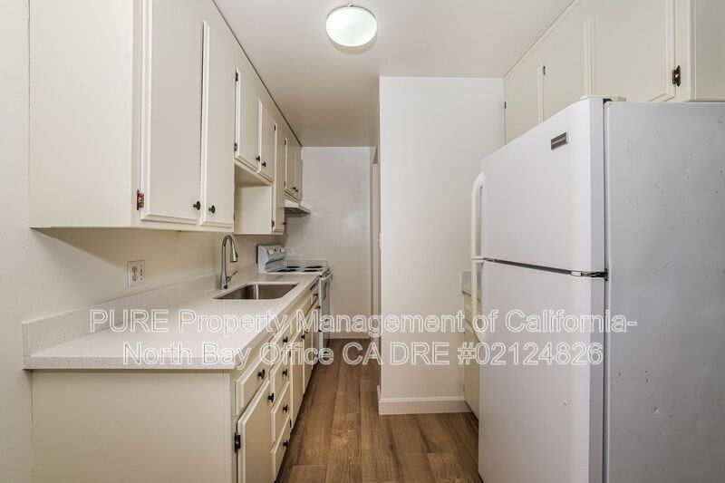 1645 Slater St #B5 - Photo 5 of 14