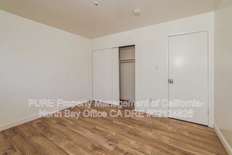 1645 Slater St #B5 - Photo 7 of 14