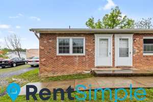 featured image of 223 S Main St #5