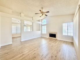 40844 Flying Sea Rd - Photo 1 of 1