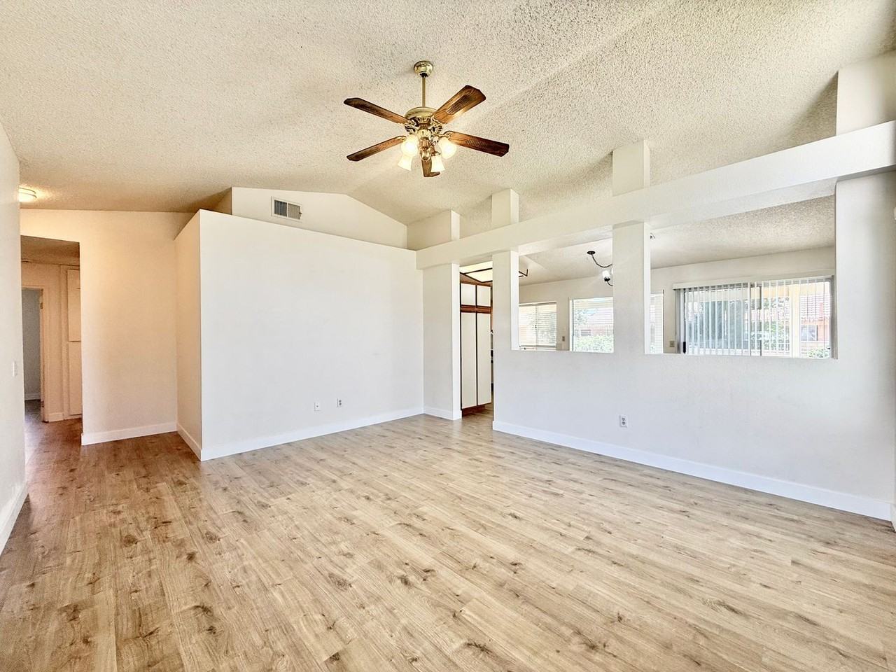 40844 Flying Sea Rd - Photo 3 of 28