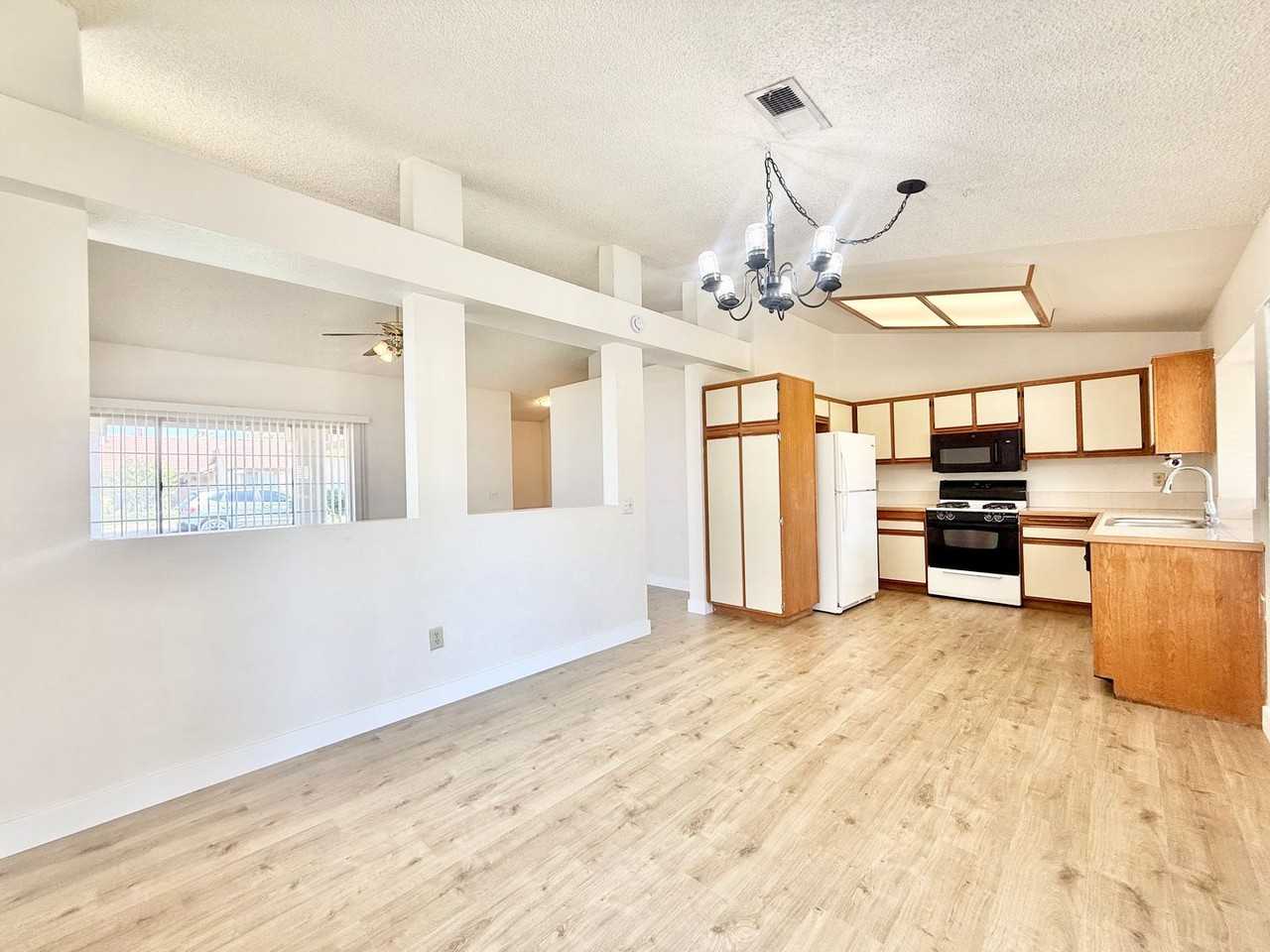 40844 Flying Sea Rd - Photo 6 of 28