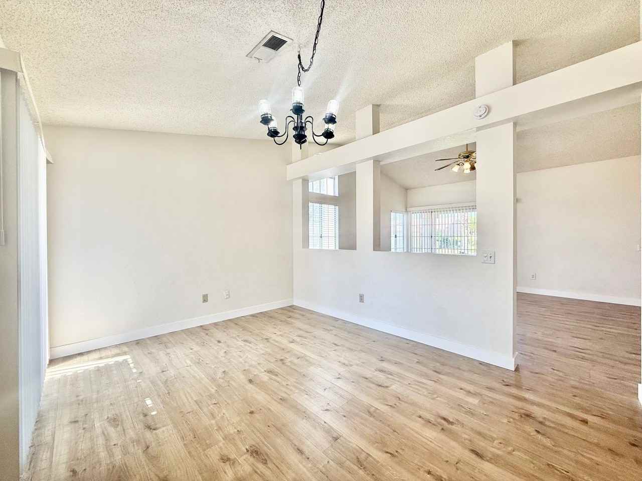 40844 Flying Sea Rd - Photo 7 of 28