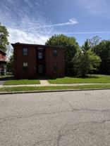 539 Falls Ave #3 - Photo 1 of 1