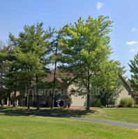 featured image of 794 Kentwood Dr #1