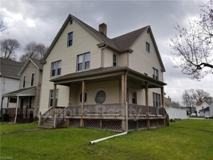 35 Neil St #1 - Photo 1 of 1
