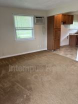 339 N Roanoke Ave - Photo 1 of 1