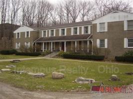 featured image of 203 S Elruth Ave #4