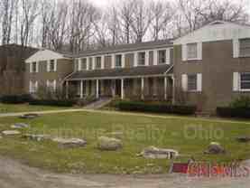 203 S Elruth Ave #4 - Photo 1 of 1