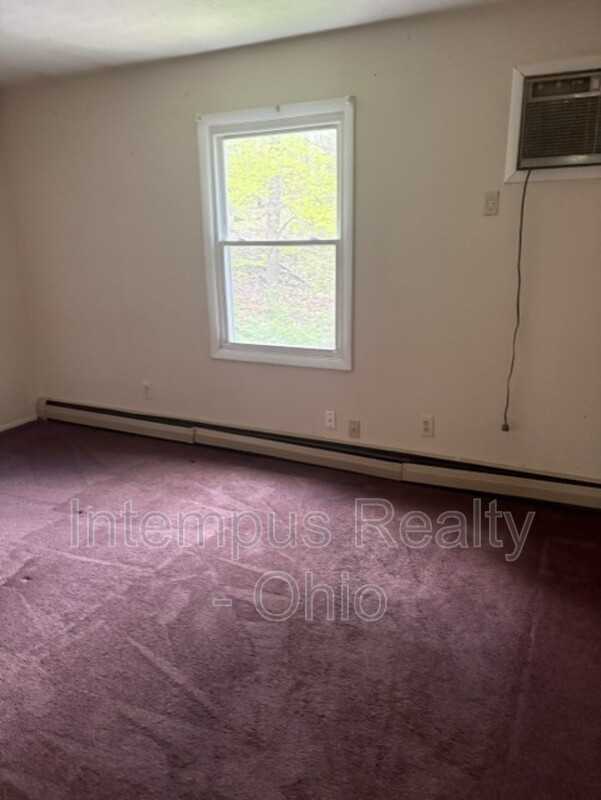 203 S Elruth Ave #4 - Photo 6 of 7