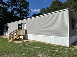 featured image of 3525 E Elizabethtown Rd #LOT44