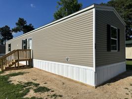 featured image of 3525 E Elizabethtown Rd #LOT19