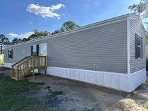 3525 E Elizabethtown Rd - Photo 1 of 1