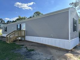 featured image of 3525 E Elizabethtown Rd