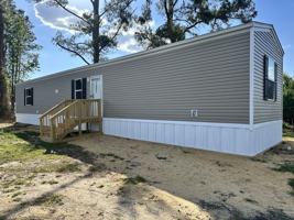 featured image of 3525 E Elizabethtown Rd