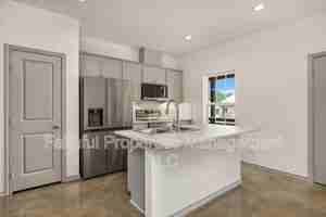 featured image of 21579 County Road