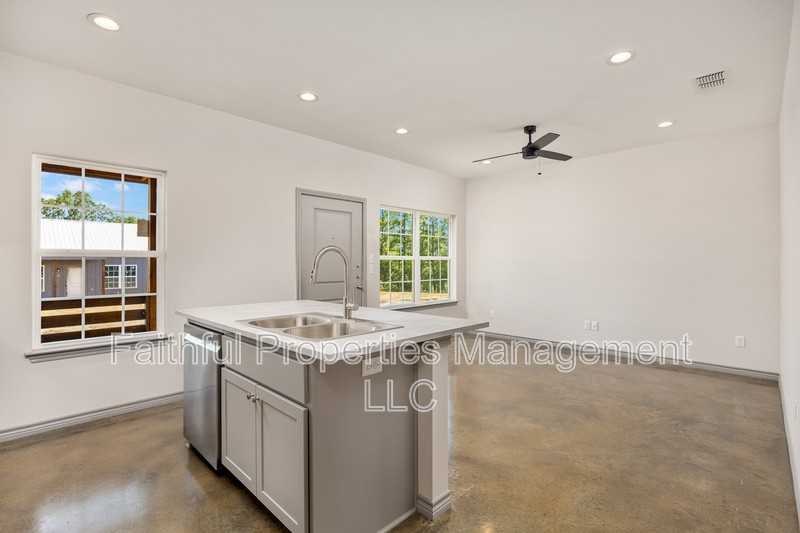 21579 County Road - Photo 3 of 12