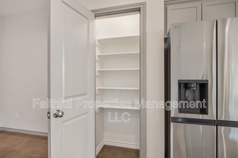 21579 County Road - Photo 5 of 12