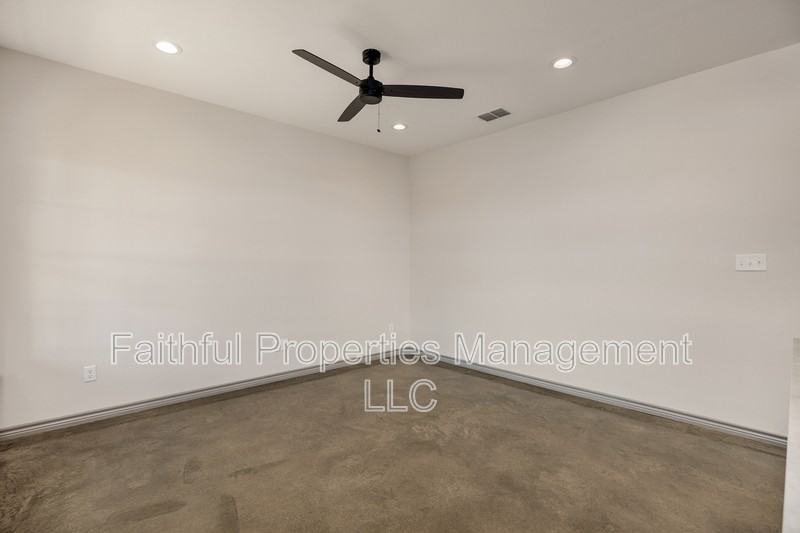 21579 County Road - Photo 6 of 12