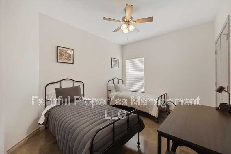 16374 County Road 4137 - Photo 7 of 10