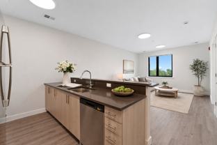 619 49S Day St. - Photo 1 of 1