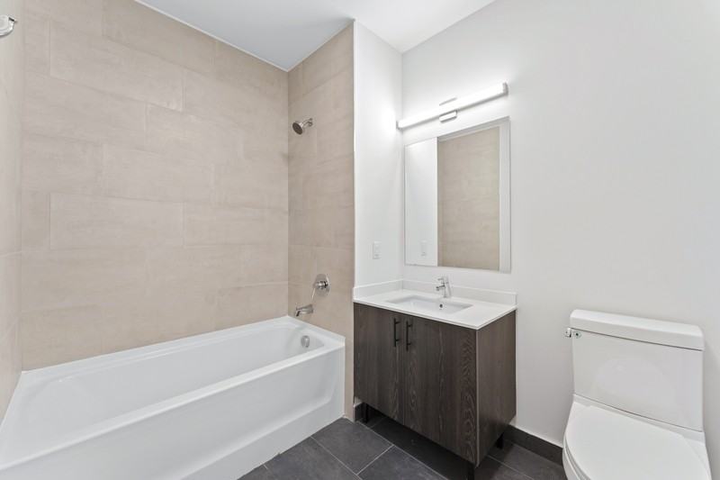619 49S Day St. - Photo 7 of 23