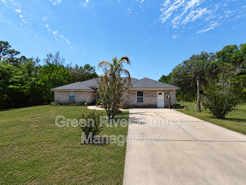 4371 Johns Cemetery Rd - Photo 2 of 37