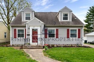 408 Margaret Dr - Photo 1 of 1