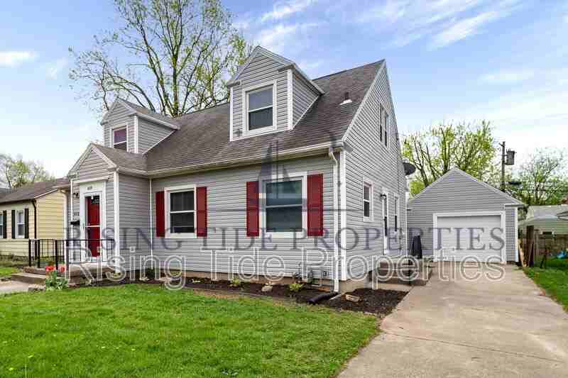 408 Margaret Dr - Photo 2 of 28