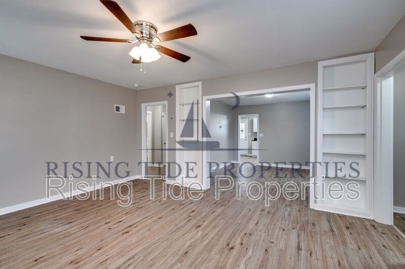 408 Margaret Dr - Photo 3 of 28