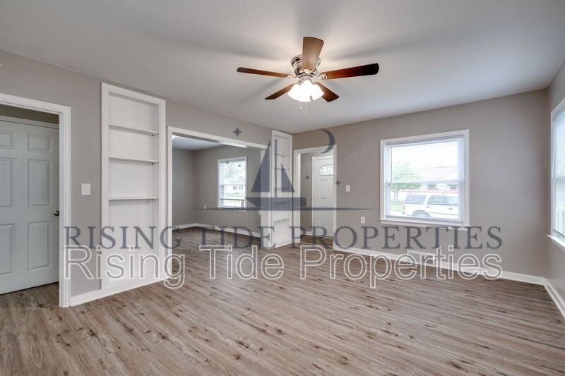 408 Margaret Dr - Photo 4 of 28