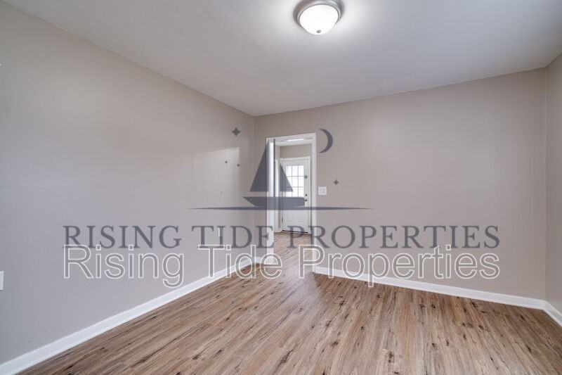 408 Margaret Dr - Photo 5 of 28