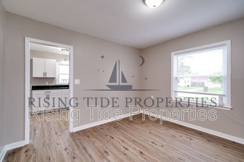 408 Margaret Dr - Photo 6 of 28