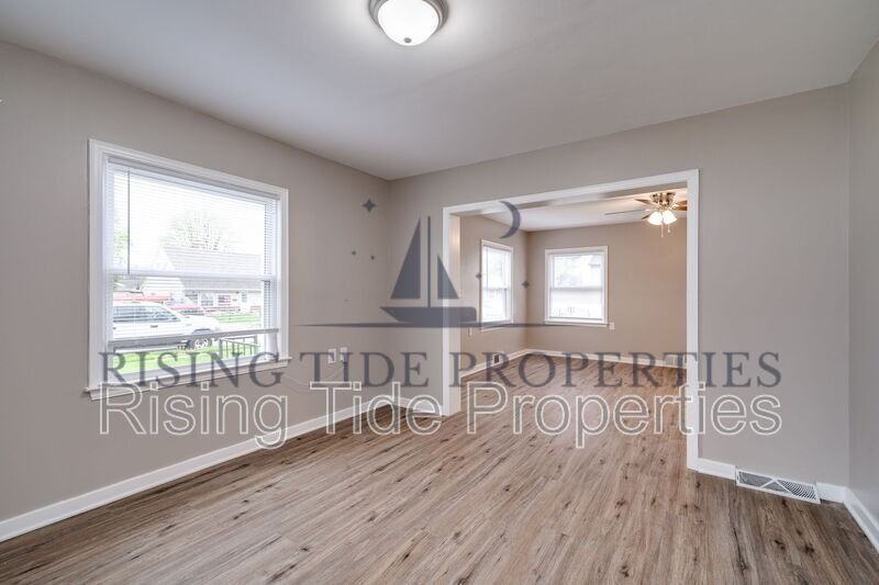 408 Margaret Dr - Photo 7 of 28