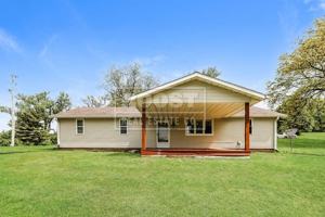 featured image of 2406 Spring Falls Ave