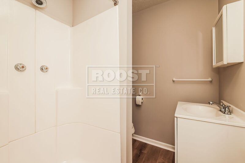 2406 Spring Falls Ave - Photo 6 of 10