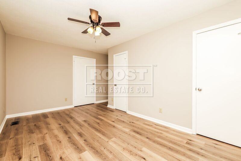 2406 Spring Falls Ave - Photo 7 of 10