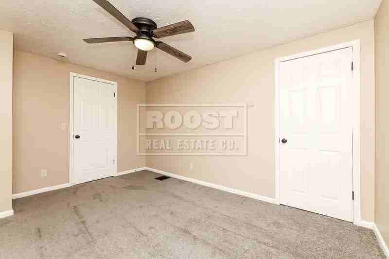 103 N Clairmont Ave - Photo 6 of 9
