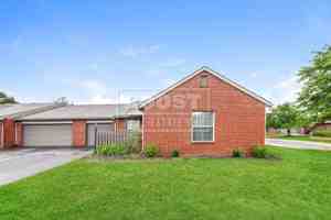 featured image of 3985 Covington Dr