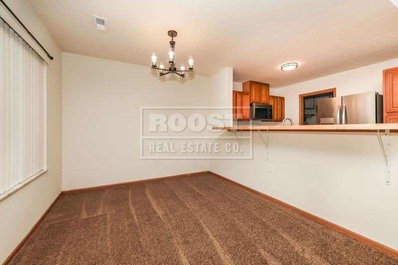 3985 Covington Dr - Photo 5 of 10