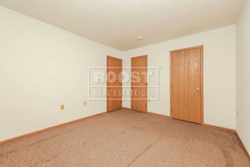 3985 Covington Dr - Photo 7 of 10