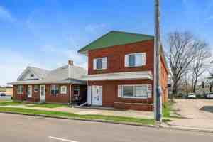 featured image of 226 N Broad St #1