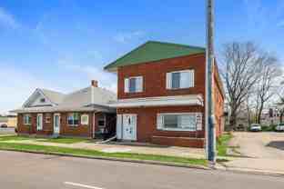 226 N Broad St #1 - Photo 1 of 1