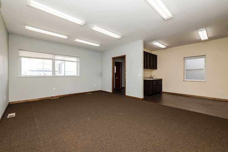 226 N Broad St #1 - Photo 6 of 20